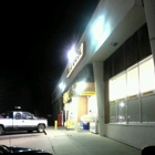 Dollar General