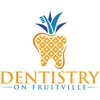 Dentistry on Fruitville gallery