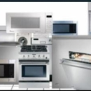 J&J Appliance Service - Major Appliances