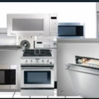 J&J Appliance Service