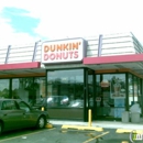 Dunkin' - Donut Shops