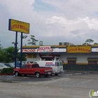 El Rey Del Pollo Woodforest