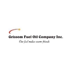 Grissom Fuel Oil Company Inc.