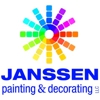 Janssen Painting & Decorating gallery