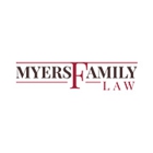 Myers Family Law