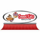 SweetEats Bakery & Café - Bakeries