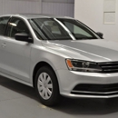 Liberty Chrysler Dodge Jeep RAM Fiat - Tire Dealers