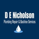 Alvarez de Leon Plumbing LLC - Plumbers