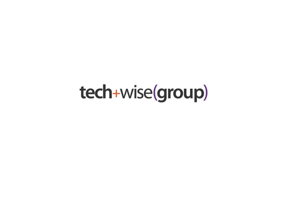 TechWise Group - Conshohocken, PA