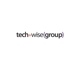 TechWise Group