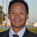 Dr. Andrew P Doan, MDPHD - Physicians & Surgeons, Ophthalmology