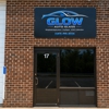 Glow Auto Glass gallery