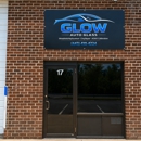 Glow Auto Glass - Windshield Repair