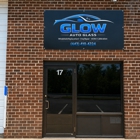 Glow Auto Glass