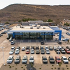 Stephen Wade Honda