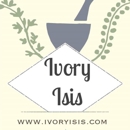 Ivory Isis - Health & Wellness Products