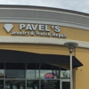 Pavel's Custom Jewelry gallery