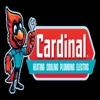 Cardinal Heating, Cooling, Plumbing & Electric gallery