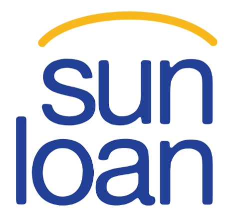 Sun Loan Company - Hugo, OK