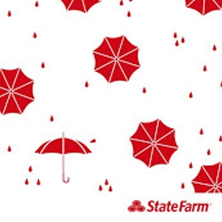 Harry Bitzberger - State Farm Insurance Agent - West Chester, PA