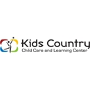 Kids Country Child Care & Learning Center - Day Care Centers & Nurseries