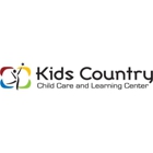 Kids Country Child Care & Learning Center