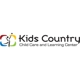 Kids Country Child Care & Learning Center