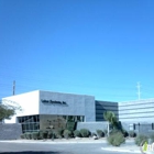 Dominion Life Worship Center