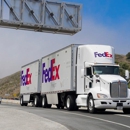 FedEx Freight - Freight Brokers