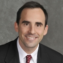 Edward Jones - Financial Advisor: Gabriel M Nehrbass, CFP®|CEPA®|AAMS™ - Financial Services