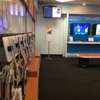 AT&T Store gallery