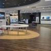 Verizon Wireless gallery