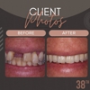 38th Street Dental gallery