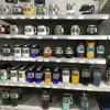 Ace Hardware gallery