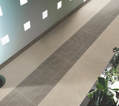 Marlin Tiles - Cairns City, QLD