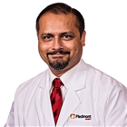 Dr. Sanjay S Sarin, MD