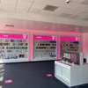 T-Mobile gallery