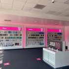 T-Mobile