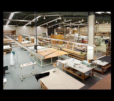 All Window Fashions - Thomastown, VIC
