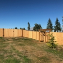 Dm Fencing - Fence-Sales, Service & Contractors