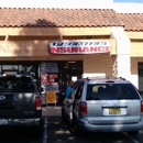 Premier Insurance Services Riverside - Insurance