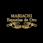 Mariachi Espuelas de Oro