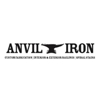 Anvil Iron gallery