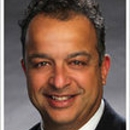 Dr. Samuel S Hakim, MD - Physicians & Surgeons, Urology