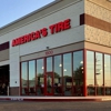 America's Tire gallery