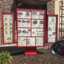 Chick-fil-A - Fast Food Restaurants