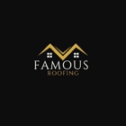 Famous Roofing