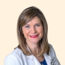 Jennifer Dunning, Psychiatric Clinician - Medical Clinics