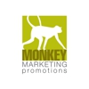 Monkey Marketing Promotions gallery