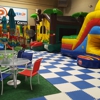 PowerUp Inflatables Jump & Party Center gallery